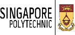 Singapore Polytechnic