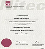 ITE College West