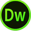 Adobe Dreamweaver