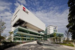 ITE College West