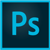 Adobe Photoshop