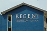 Regent Secondary School