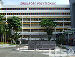 Singapore Polytechnic