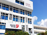 Singapore Polytechnic