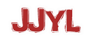 mylogo